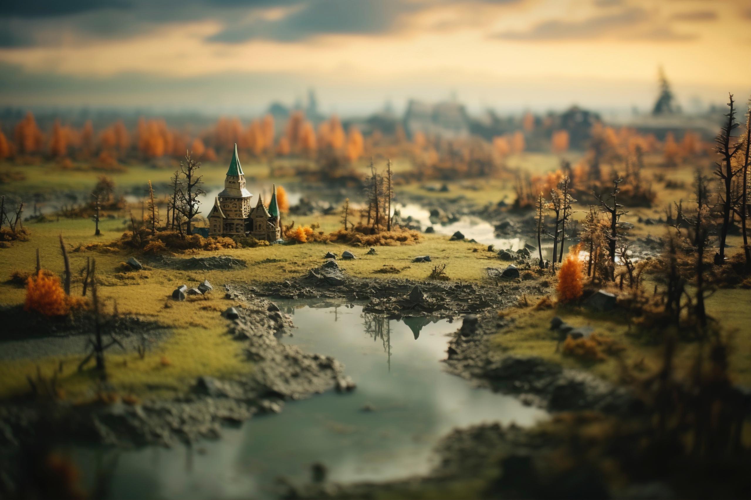 Background 5